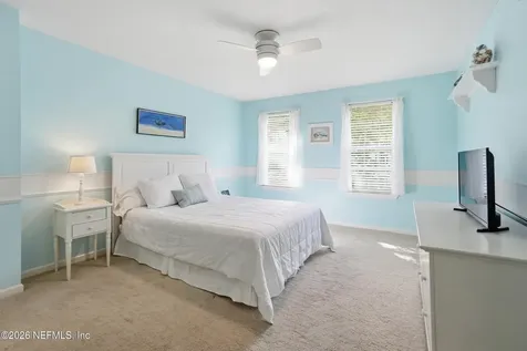 8551 Heather Run Drive N Jacksonville FL 32256