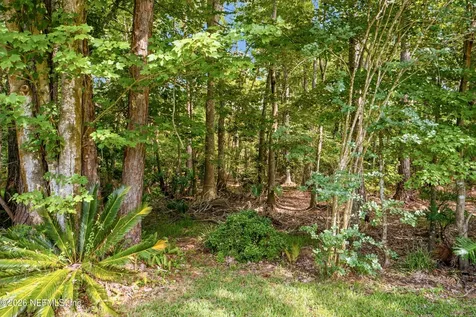 8551 Heather Run Drive N Jacksonville FL 32256