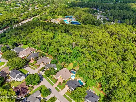 8551 Heather Run Drive N Jacksonville FL 32256