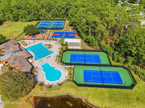 8551 Heather Run Drive N Jacksonville FL 32256