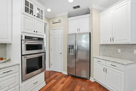 8551 Heather Run Drive N Jacksonville FL 32256