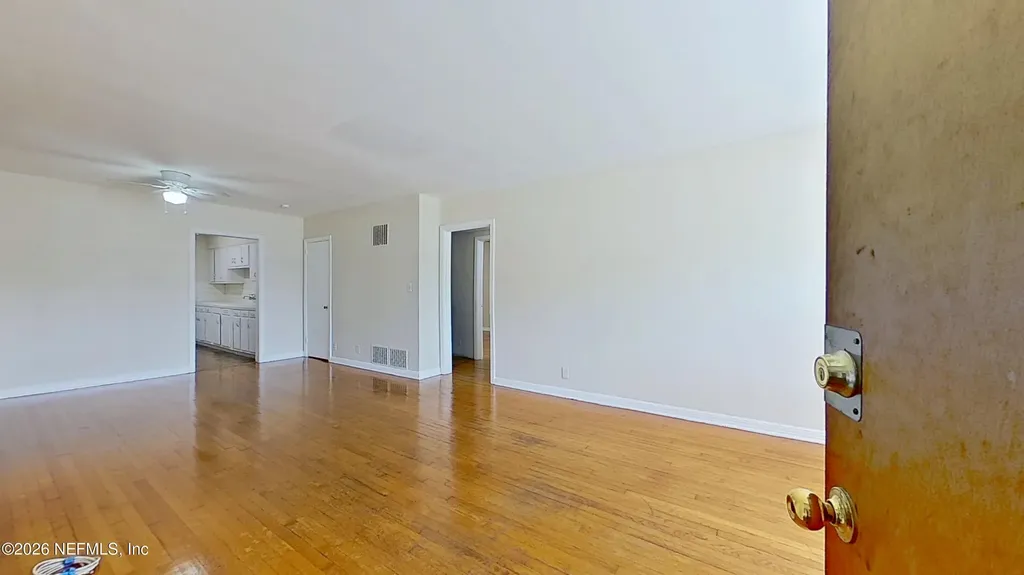 2589 Atlantic Boulevard Jacksonville FL 32207