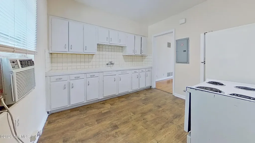 2589 Atlantic Boulevard Jacksonville FL 32207