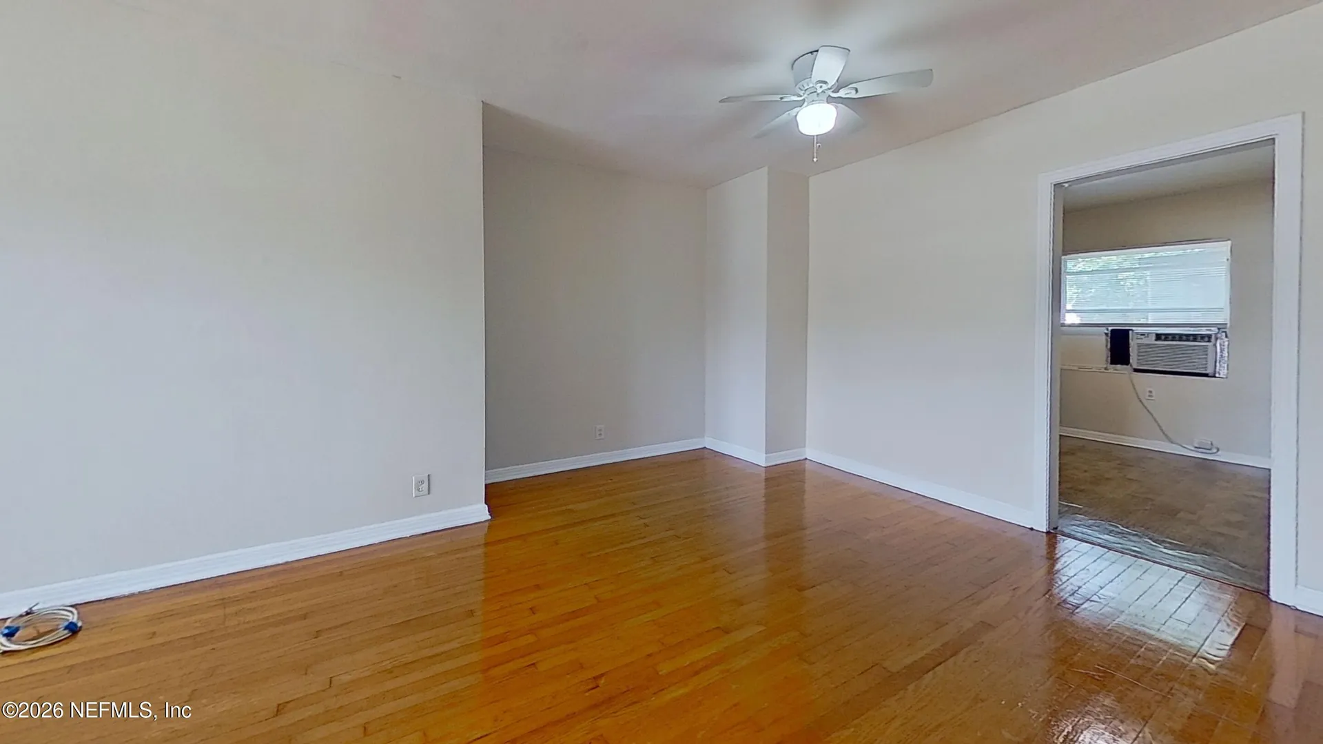 2589 Atlantic Boulevard Jacksonville FL 32207