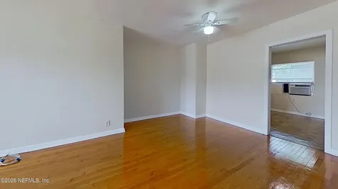 2589 Atlantic Boulevard Jacksonville FL 32207