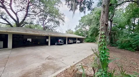 2589 Atlantic Boulevard Jacksonville FL 32207