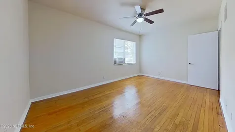 2589 Atlantic Boulevard Jacksonville FL 32207