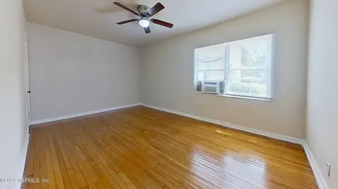 2589 Atlantic Boulevard Jacksonville FL 32207
