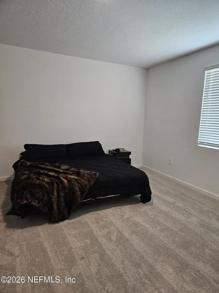 12672 Senbay Court Jacksonville FL 32218