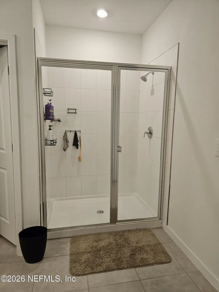 12672 Senbay Court Jacksonville FL 32218