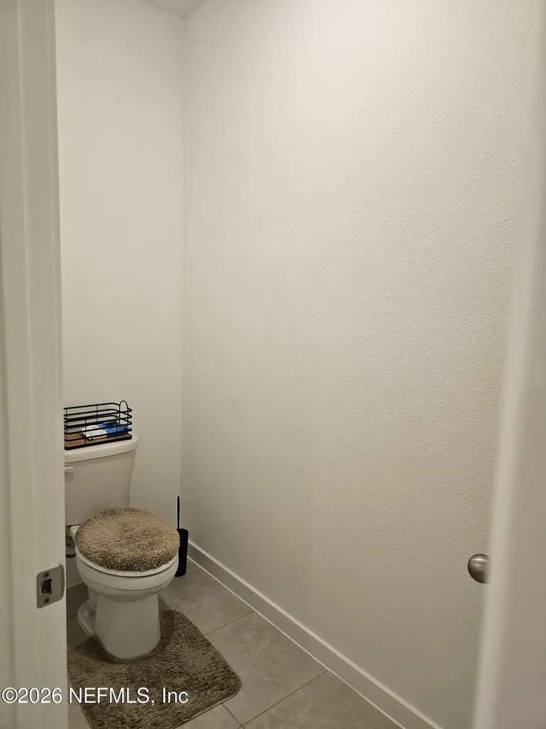 12672 Senbay Court Jacksonville FL 32218