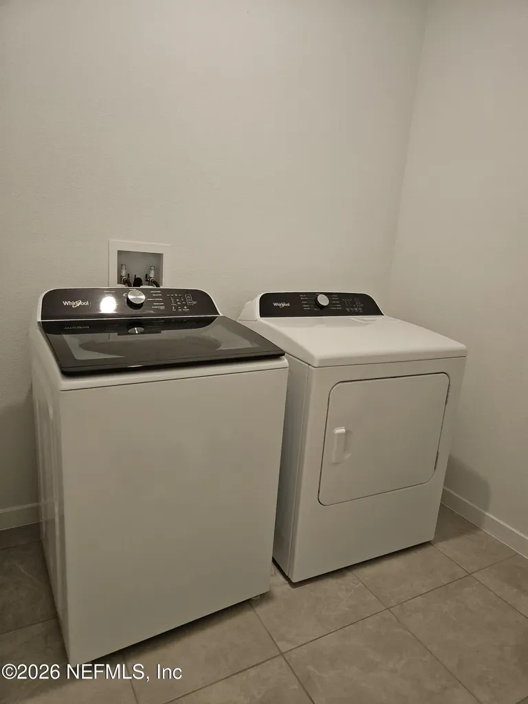 12672 Senbay Court Jacksonville FL 32218