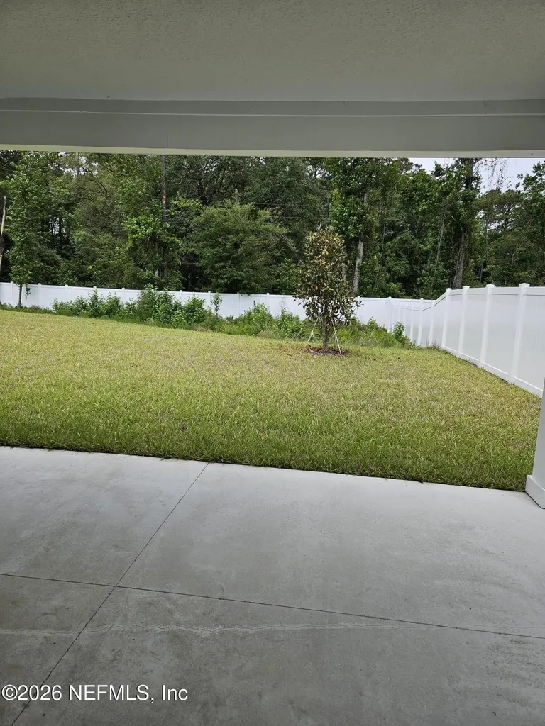 12672 Senbay Court Jacksonville FL 32218