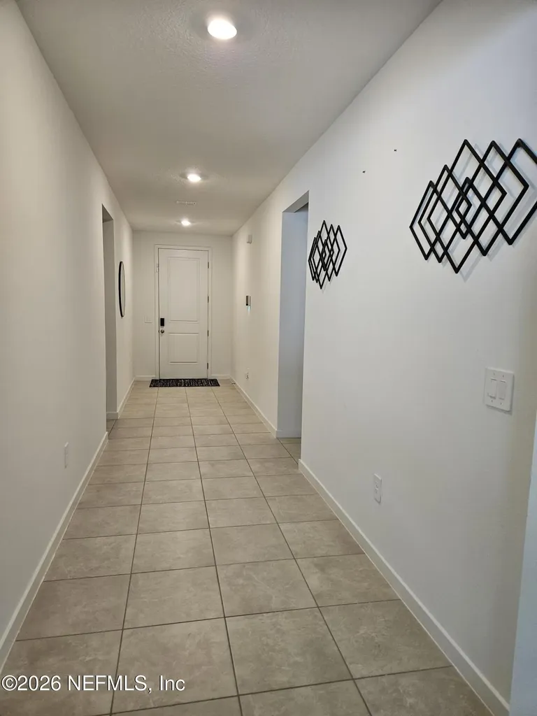 12672 Senbay Court Jacksonville FL 32218