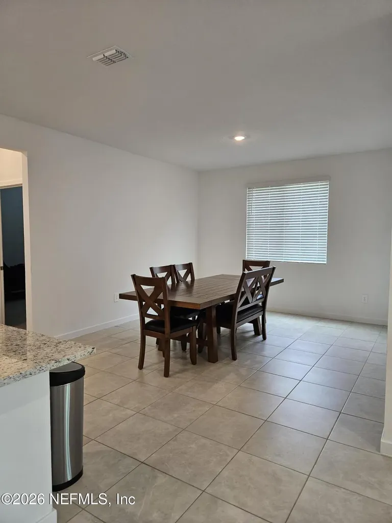 12672 Senbay Court Jacksonville FL 32218