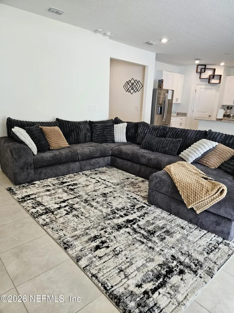 12672 Senbay Court Jacksonville FL 32218
