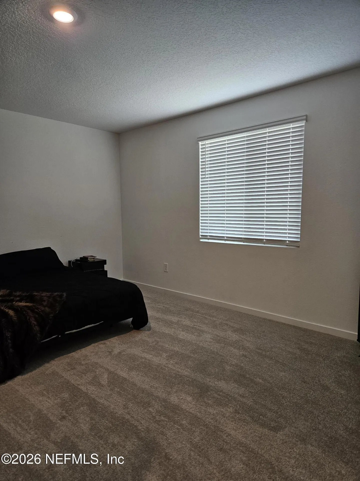 12672 Senbay Court Jacksonville FL 32218