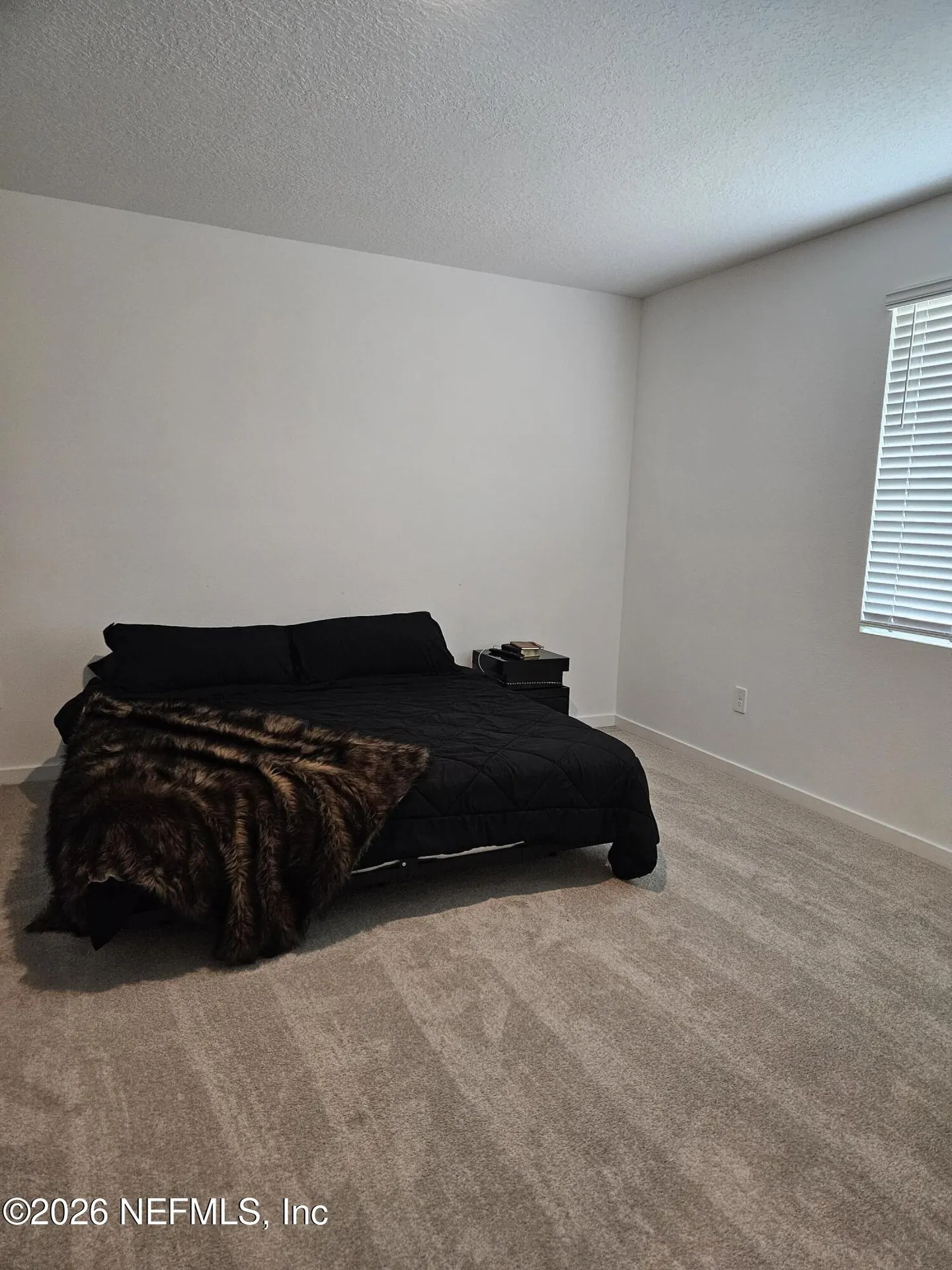 12672 Senbay Court Jacksonville FL 32218
