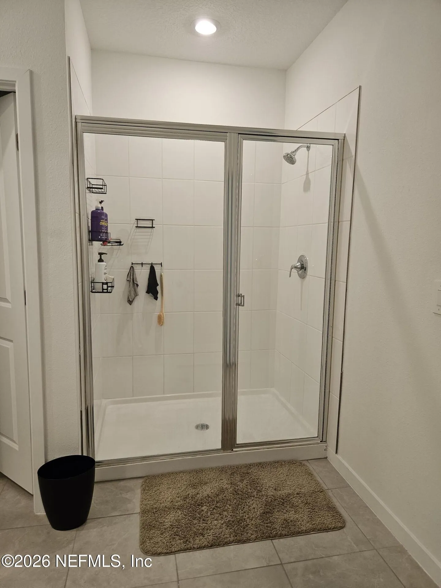 12672 Senbay Court Jacksonville FL 32218