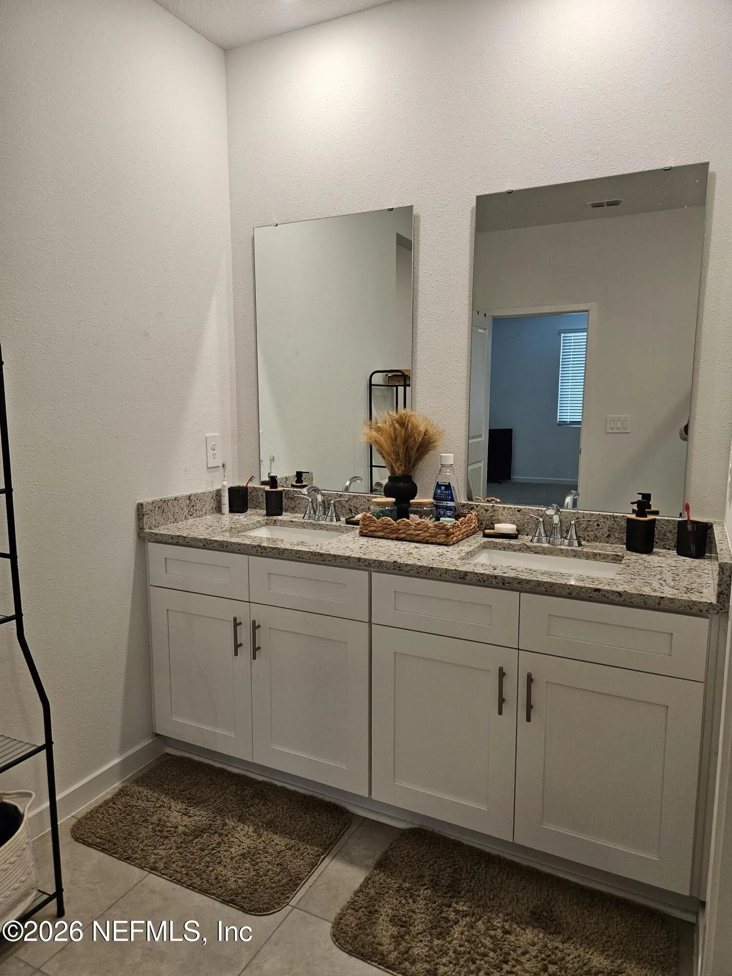 12672 Senbay Court Jacksonville FL 32218