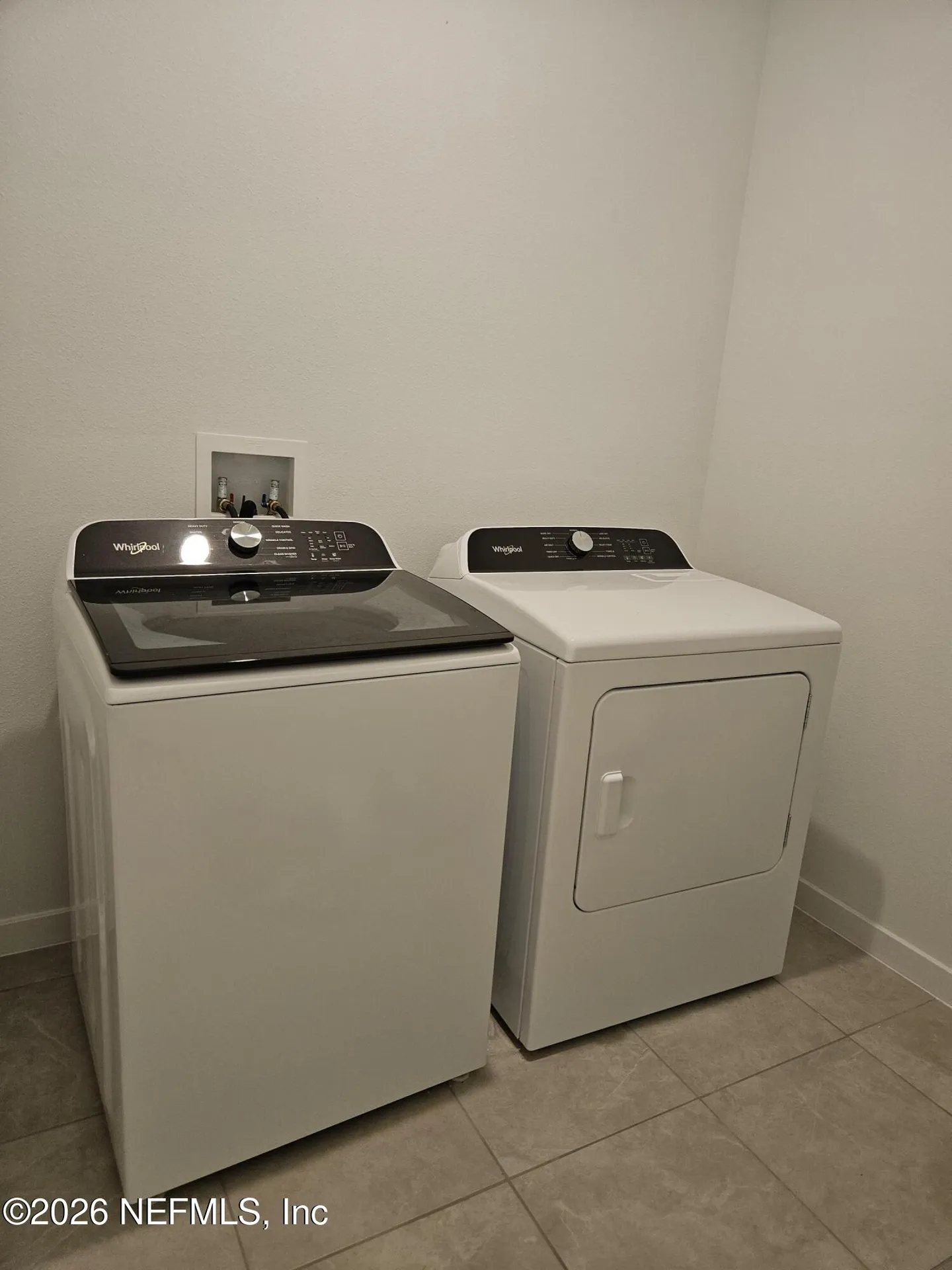 12672 Senbay Court Jacksonville FL 32218