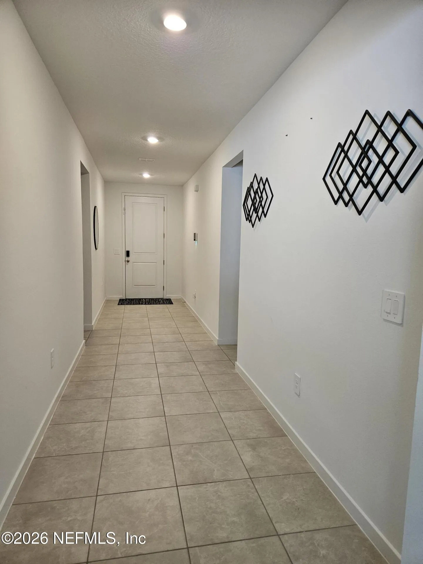 12672 Senbay Court Jacksonville FL 32218