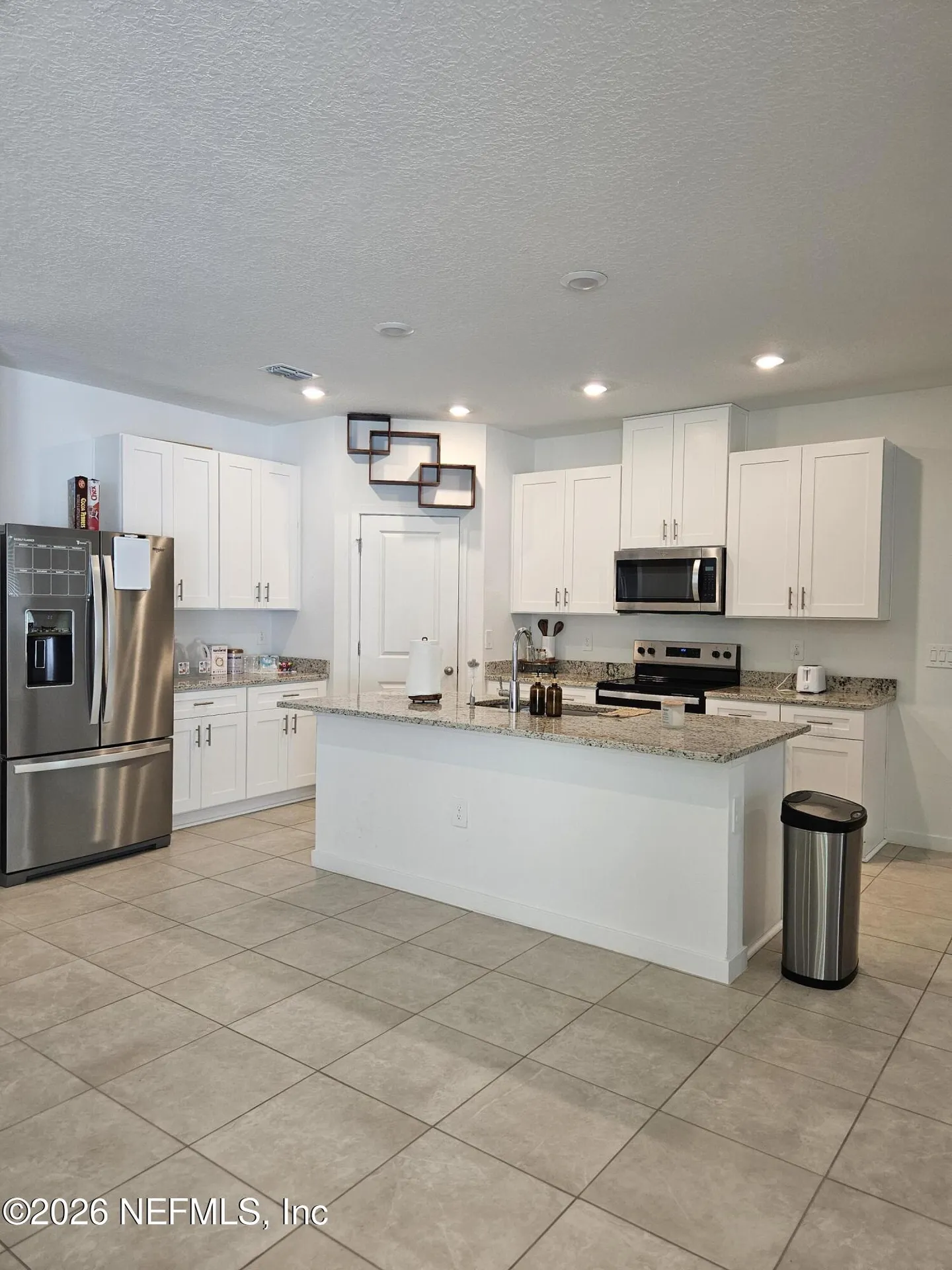 12672 Senbay Court Jacksonville FL 32218