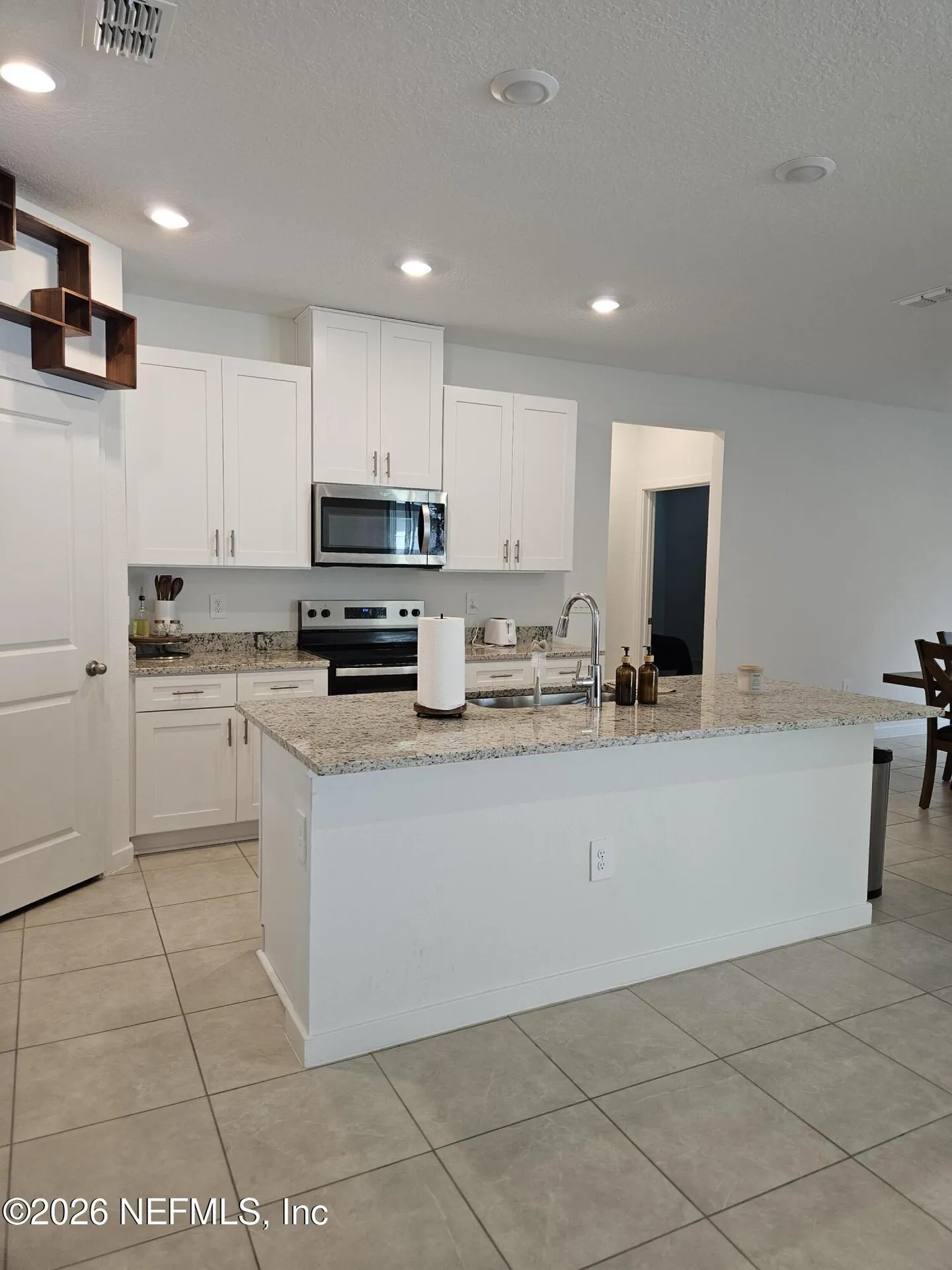 12672 Senbay Court Jacksonville FL 32218