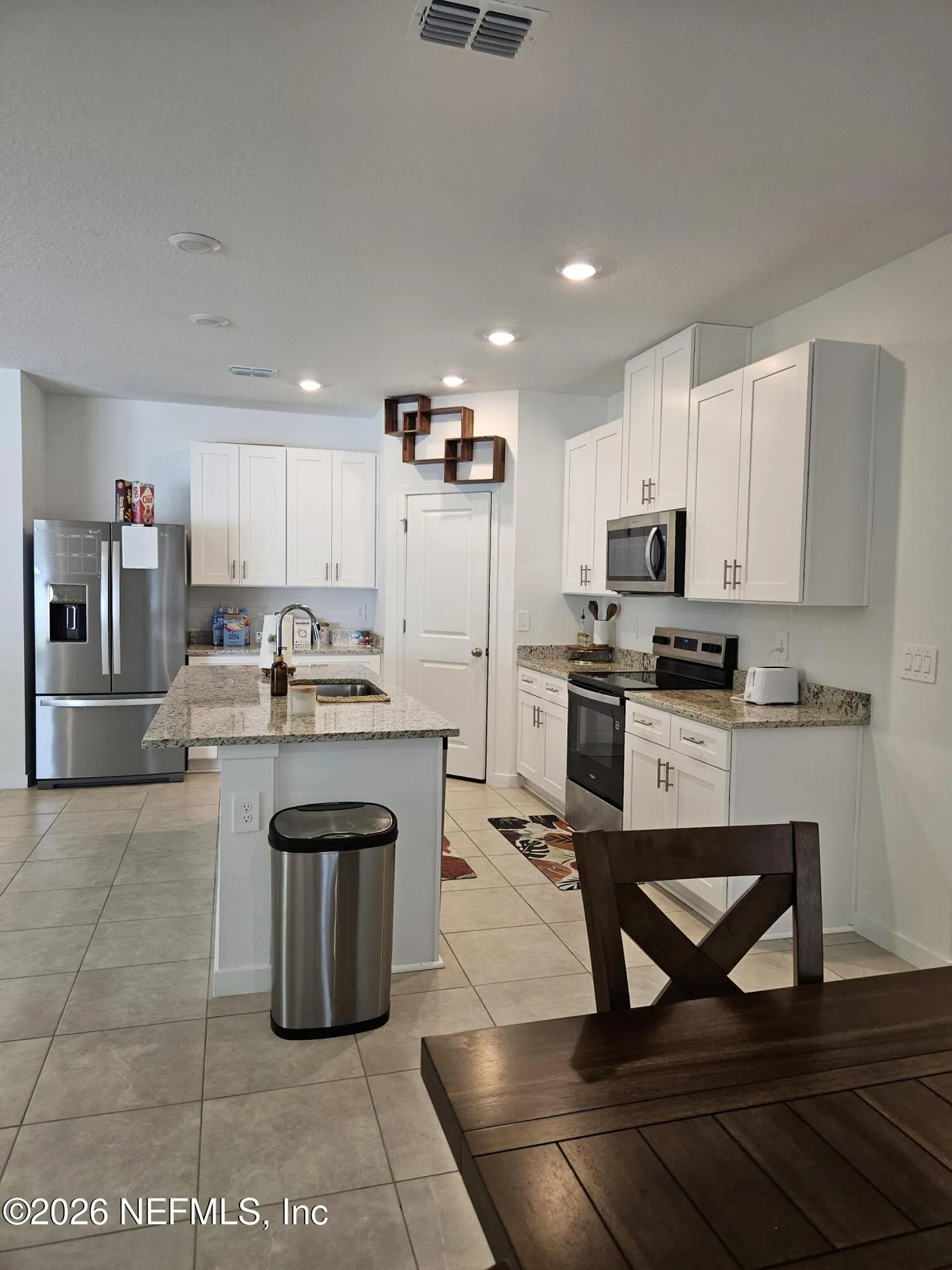 12672 Senbay Court Jacksonville FL 32218