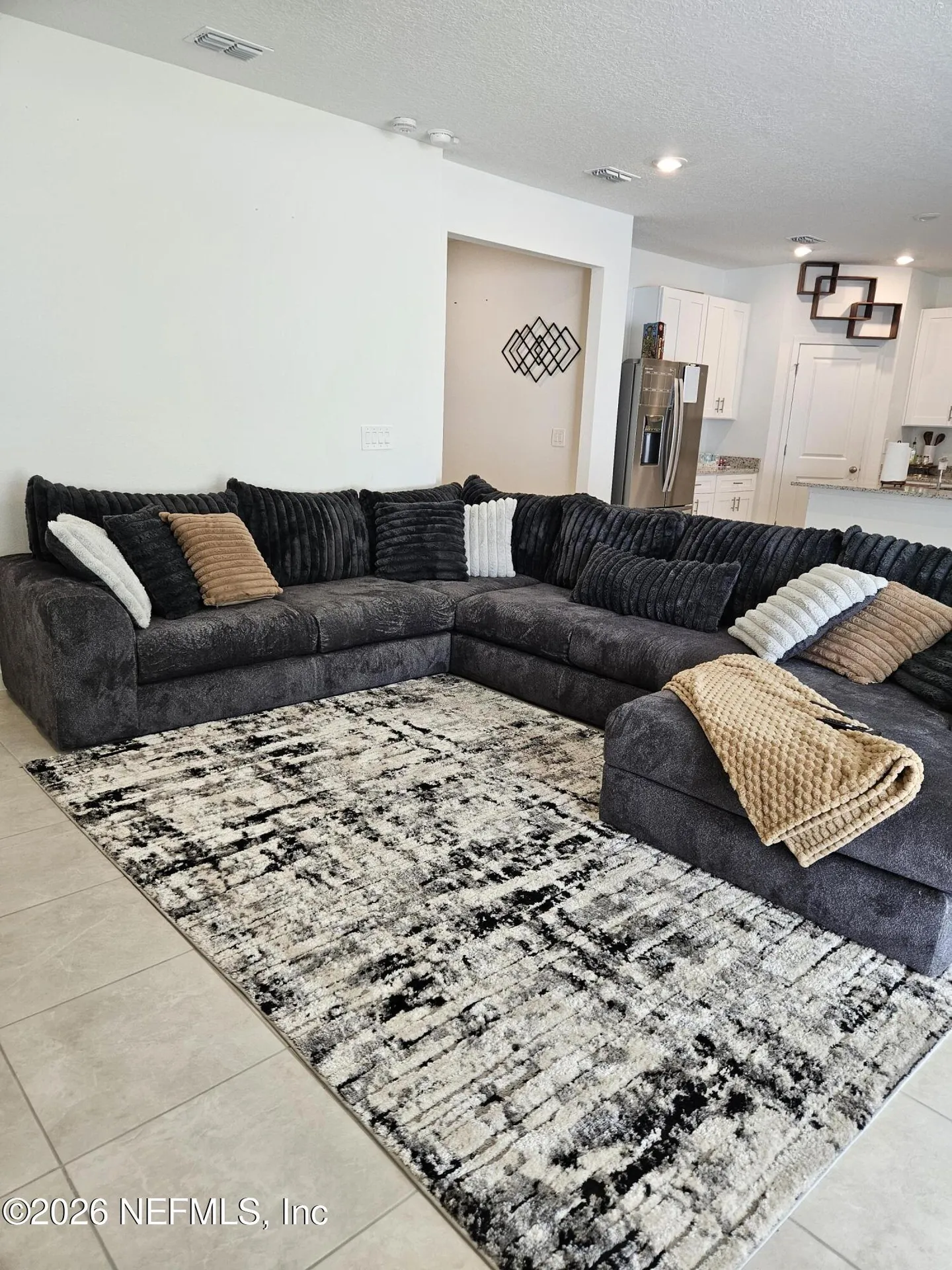 12672 Senbay Court Jacksonville FL 32218