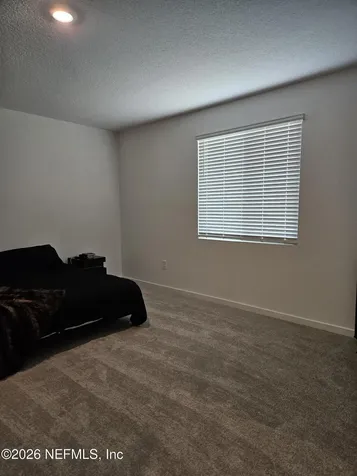 12672 Senbay Court Jacksonville FL 32218