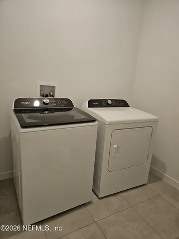 12672 Senbay Court Jacksonville FL 32218