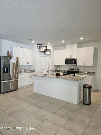 12672 Senbay Court Jacksonville FL 32218