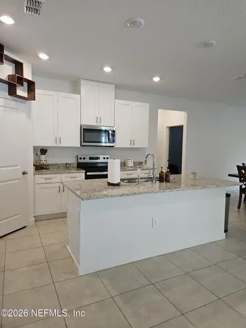 12672 Senbay Court Jacksonville FL 32218