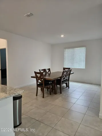 12672 Senbay Court Jacksonville FL 32218