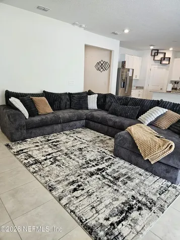 12672 Senbay Court Jacksonville FL 32218