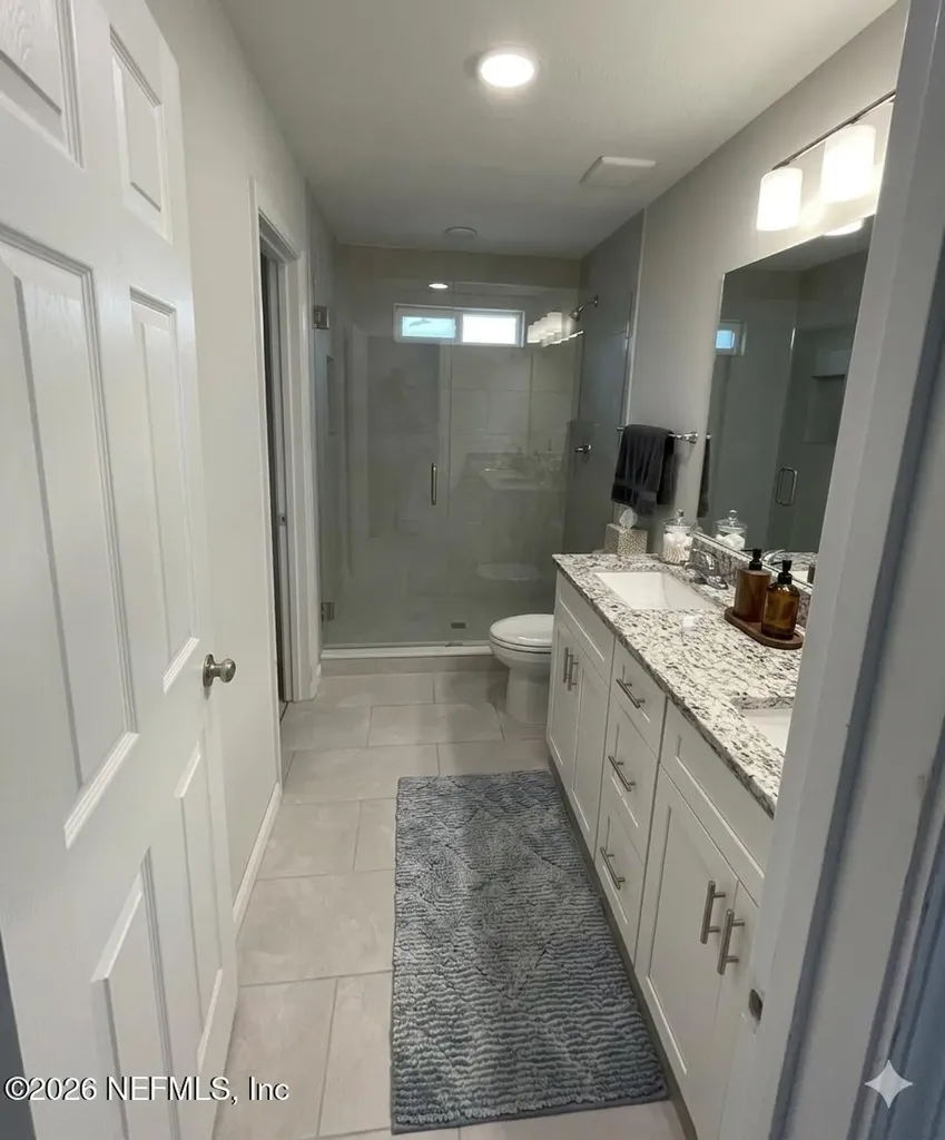 3237 Pine Avenue Jacksonville FL 32218