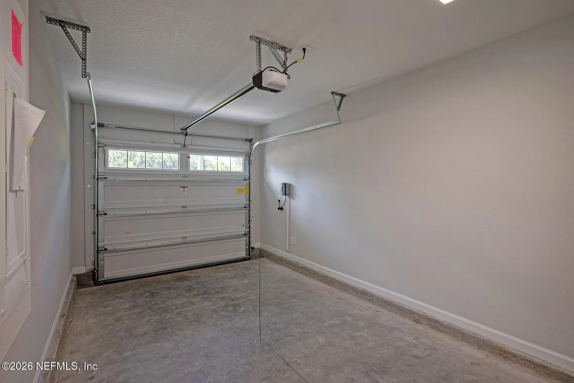 3237 Pine Avenue Jacksonville FL 32218