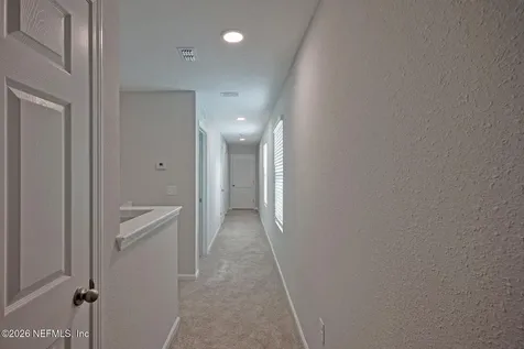3237 Pine Avenue Jacksonville FL 32218