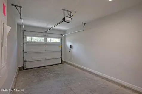 3237 Pine Avenue Jacksonville FL 32218