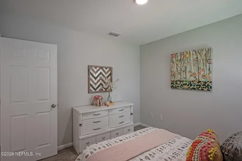 3237 Pine Avenue Jacksonville FL 32218