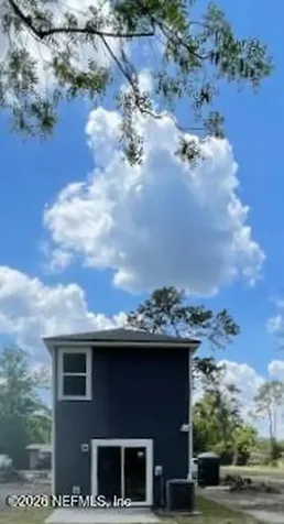 3237 Pine Avenue Jacksonville FL 32218