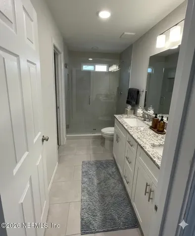 3237 Pine Avenue Jacksonville FL 32218