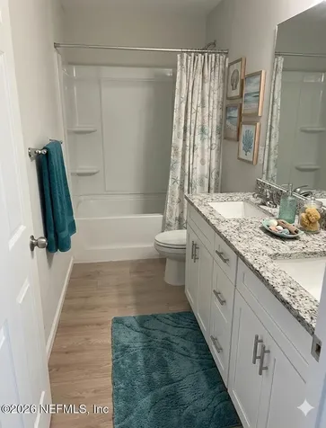 3237 Pine Avenue Jacksonville FL 32218