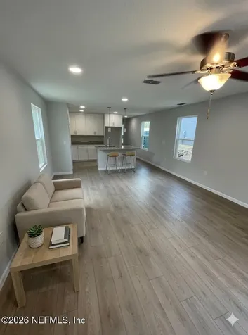 3237 Pine Avenue Jacksonville FL 32218