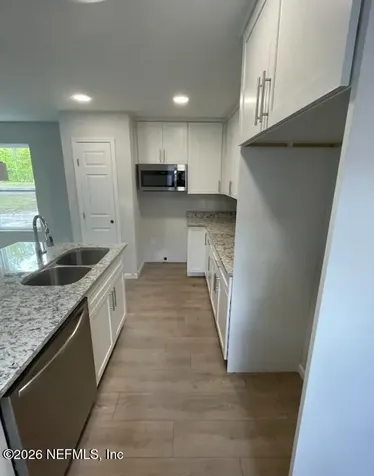 3237 Pine Avenue Jacksonville FL 32218