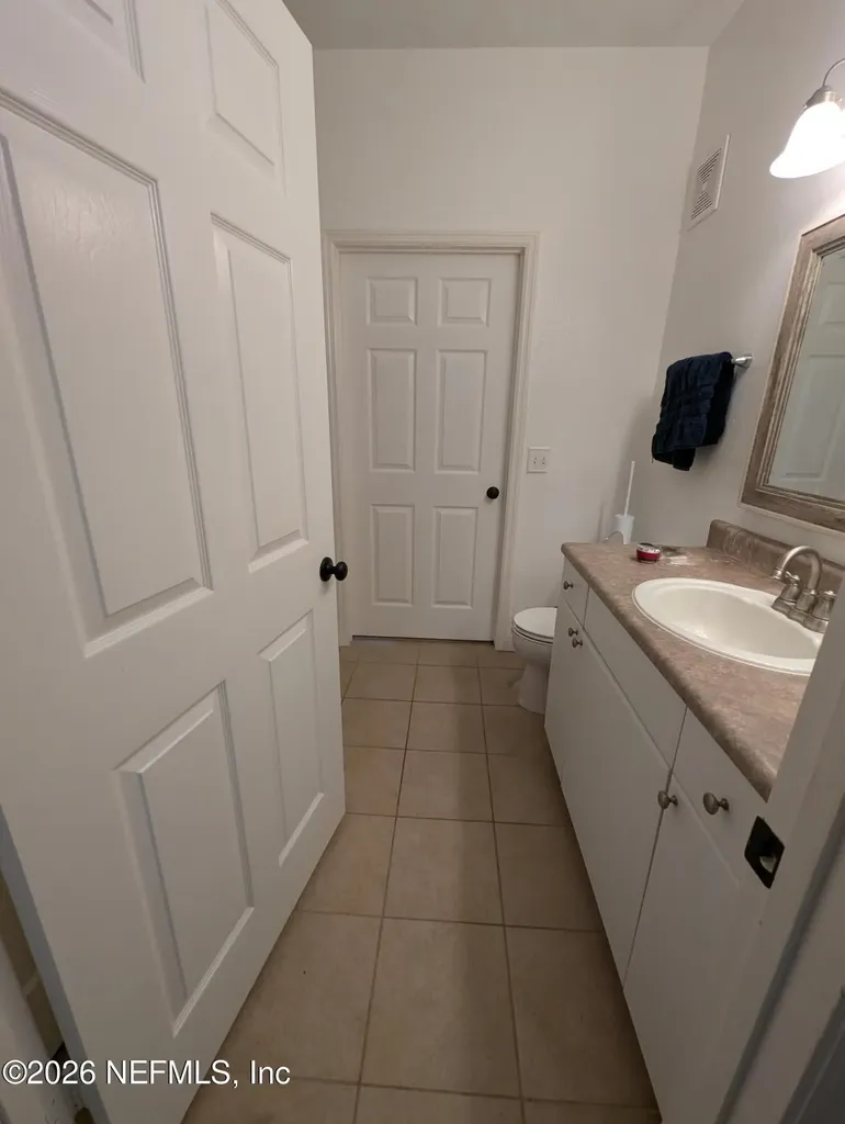 10961 Burnt Mill Road Jacksonville FL 32256