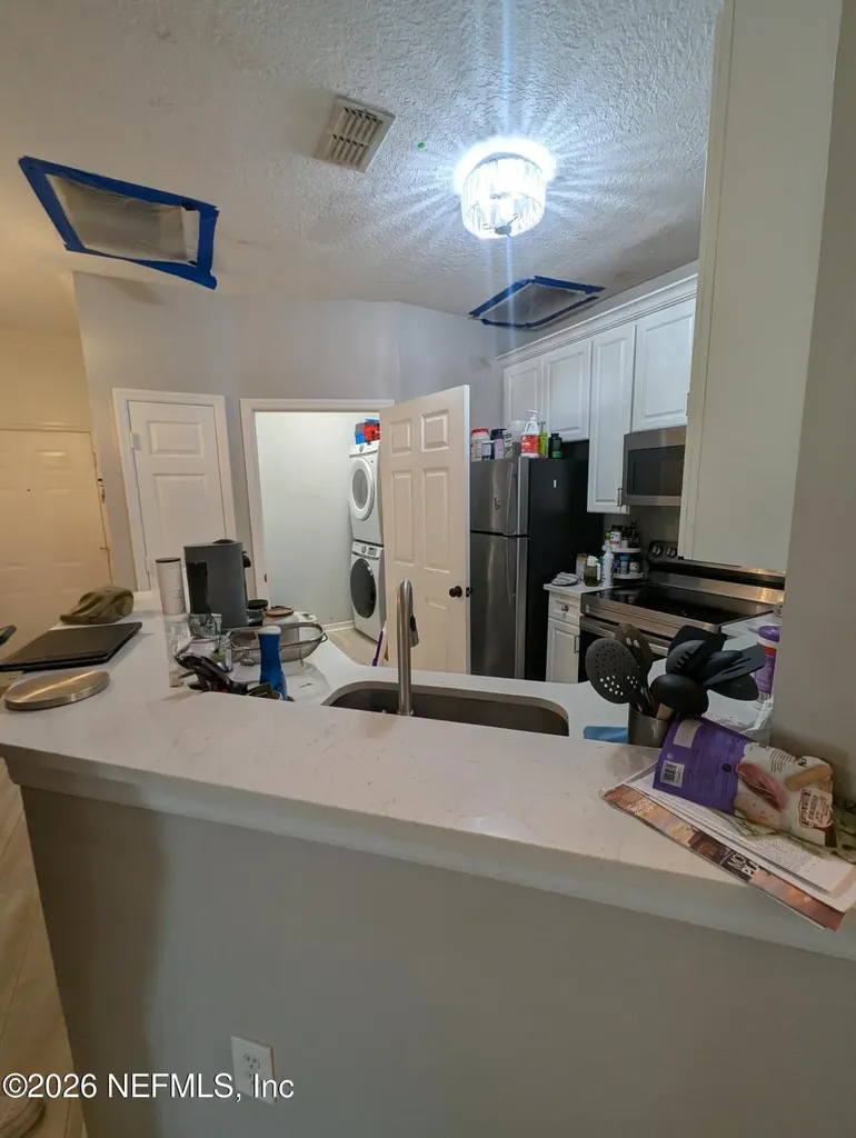 10961 Burnt Mill Road Jacksonville FL 32256