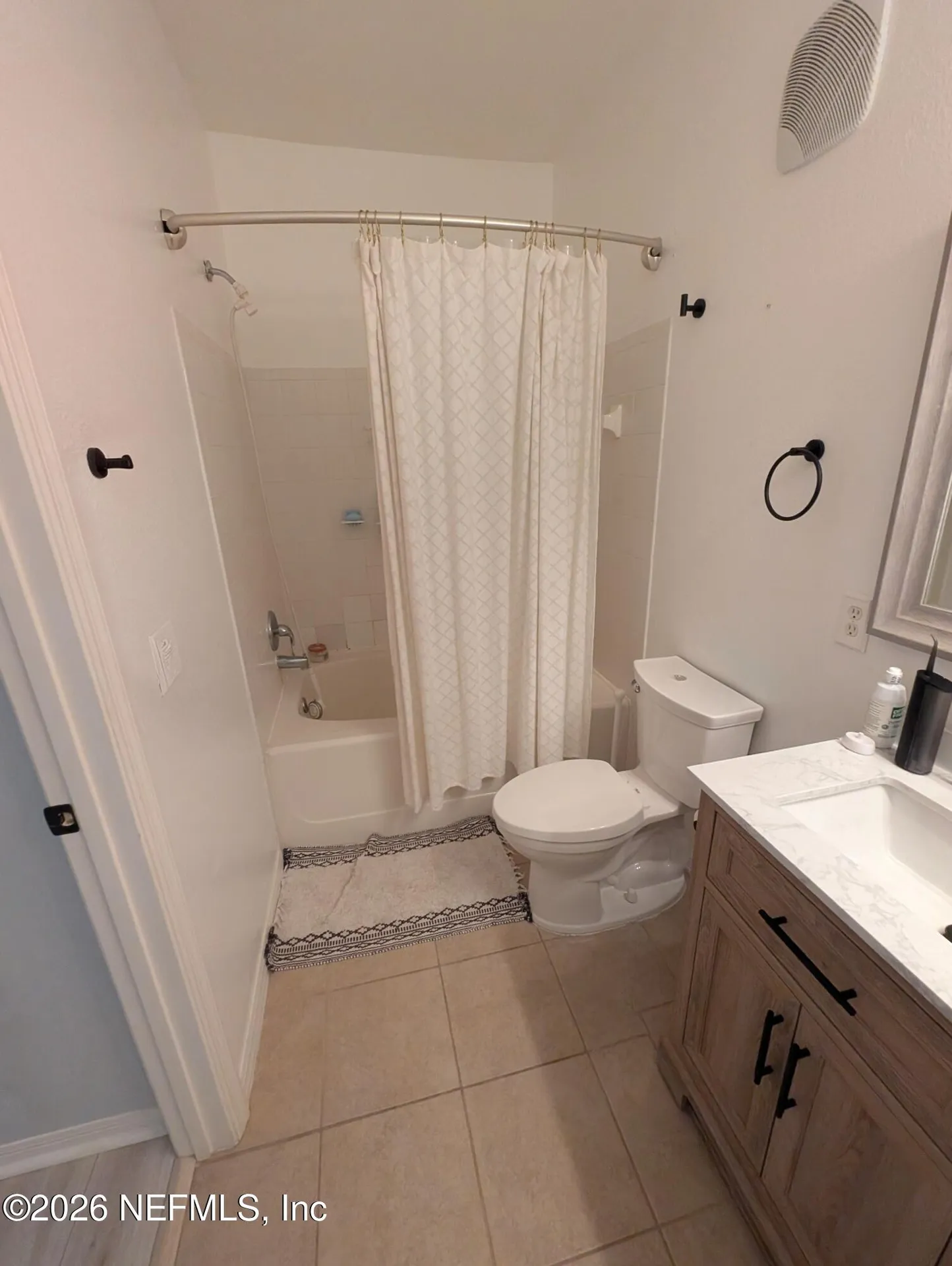10961 Burnt Mill Road Jacksonville FL 32256