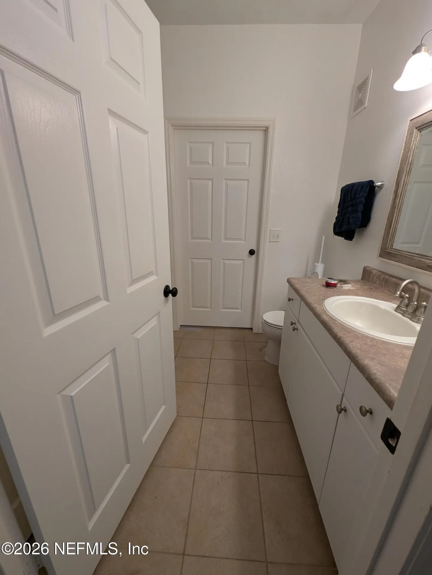 10961 Burnt Mill Road Jacksonville FL 32256